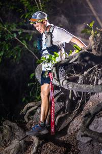 BIB: 
                            <button type="button" onclick="openModal(22162871)" class="btn btn-primary btn-sm float-right btn-popup" data-toggle="modal" data-target=".modal-high-quality">
                        <i class="fas fa-shopping-cart"></i> Add to Cart
                    </button>
                                            <button type="button" onclick="isThisMe(22162871, true)" class="btn btn-success btn-sm float-right btn-popup btn-isme hidden" data-toggle="tooltip" data-placement="bottom" title="นี่คือรูปของคุณใช่ไหม คลิกที่นี่เพื่อเอาเข้าอัลบั้ม">
                        <i class="fas fa-plus"></i> Add to album
                    </button>
                    <button type="button" onclick="isThisMe(22162871, false)" class="btn btn-warning btn-sm float-right btn-popup btn-isnotme hidden">
                        <i class="fas fa-ban"></i> Remove from album
                    </button>